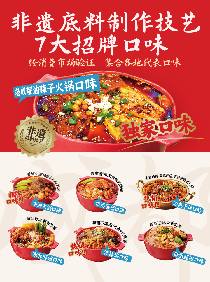 产品图